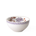 Artesano Provencal Lavender Bowl 430 ml