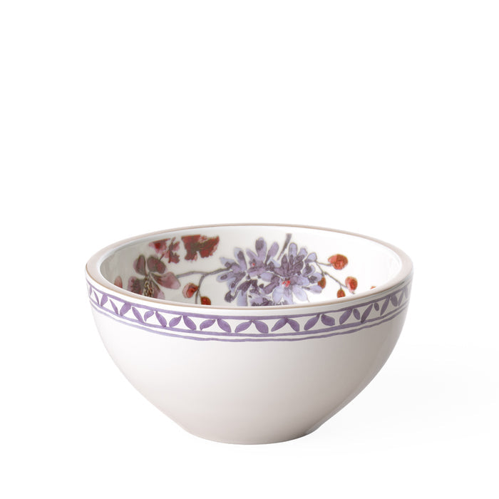 Artesano Provencal Lavender Bowl 430 ml
