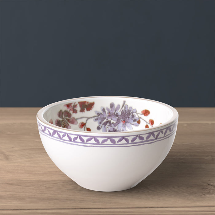 Artesano Provencal Lavender Bowl 430 ml