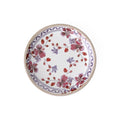 Artesano Provencal Lavender Bread&Butter Plate 16 cm