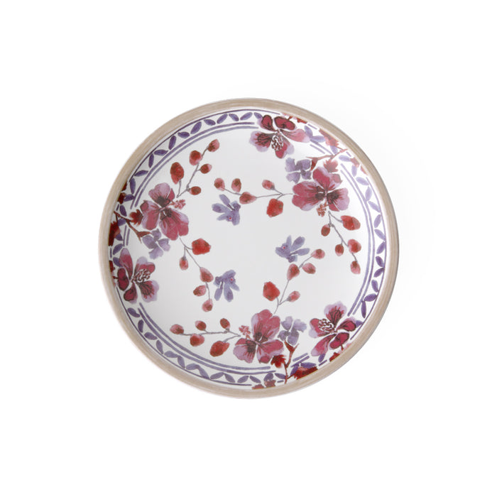 Artesano Provencal Lavender Bread&Butter Plate 16 cm