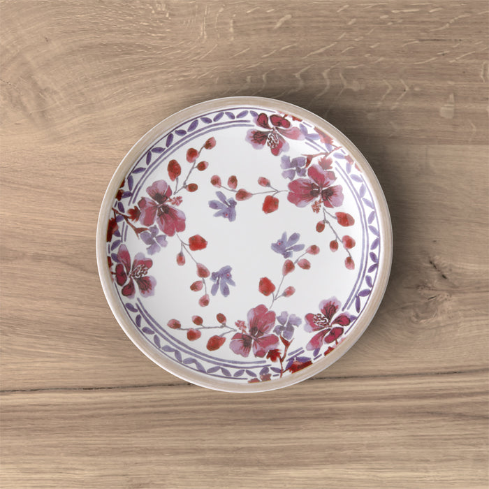 Artesano Provencal Lavender Bread&Butter Plate 16 cm