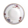 Artesano Provencal Lavender Deep Plate 25 cm
