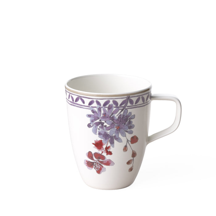 Artesano Provencal Lavender Mug 290 ml