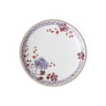 Artesano Provencal Lavender Salad Plate 22 cm