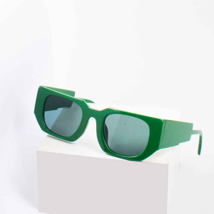 Artisan Atelier Sunglasses