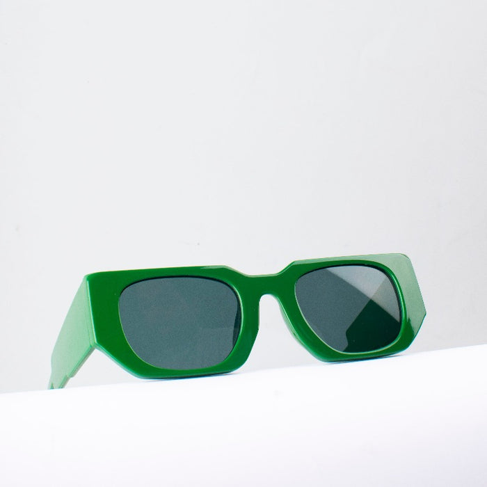Artisan Atelier Sunglasses