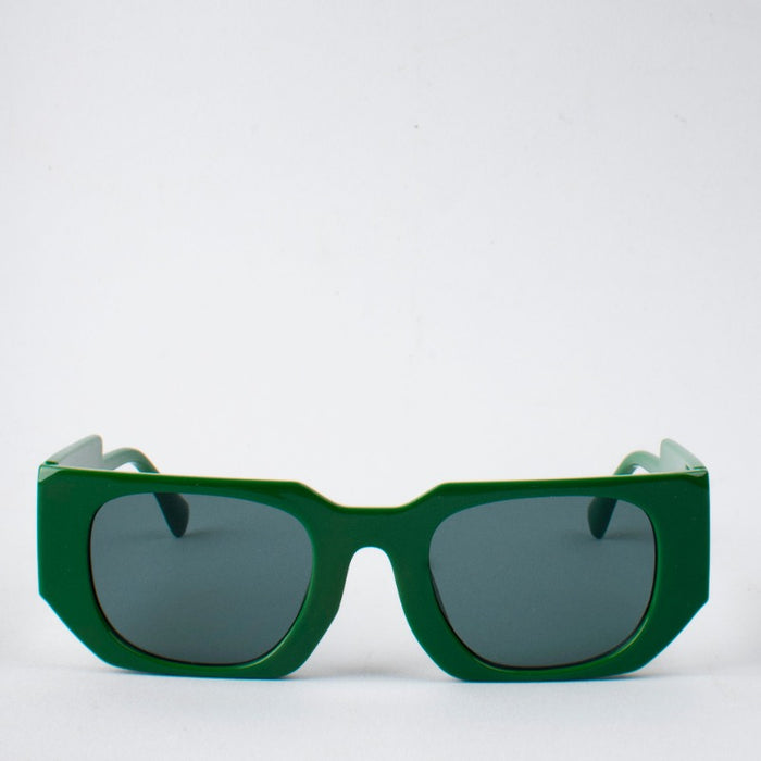Artisan Atelier Sunglasses