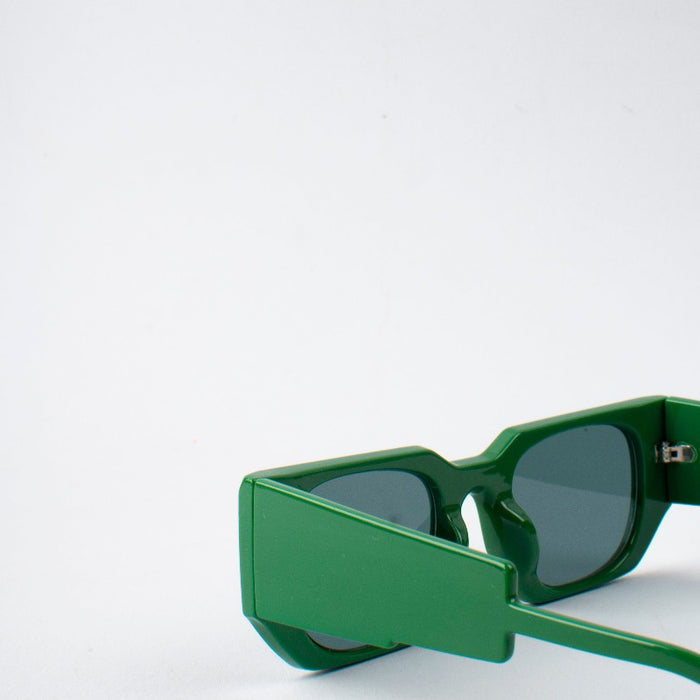 Artisan Atelier Sunglasses
