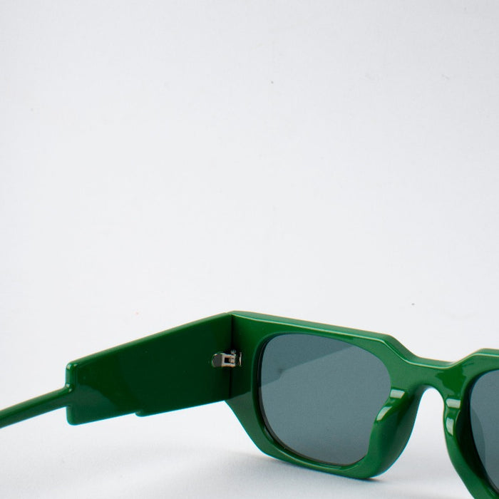 Artisan Atelier Sunglasses