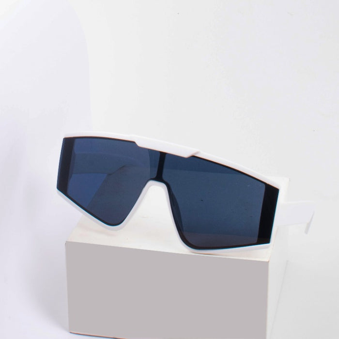 Artisanal Pixel Sunglasses