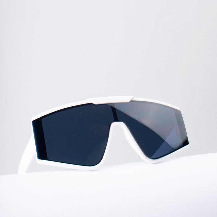 Artisanal Pixel Sunglasses