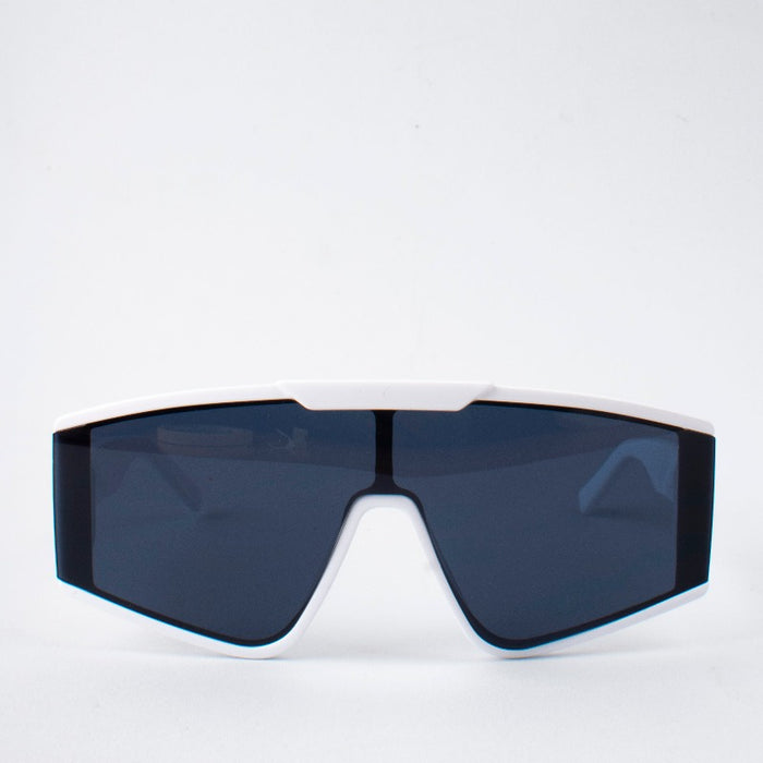 Artisanal Pixel Sunglasses