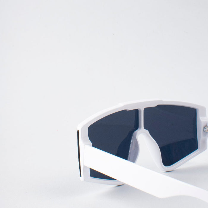 Artisanal Pixel Sunglasses