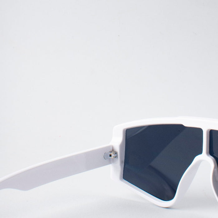 Artisanal Pixel Sunglasses