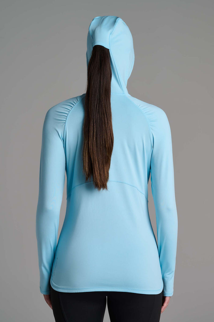 Color_Arctic Blue