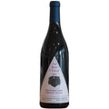 Au Bon Climat Pinot Noir 2023