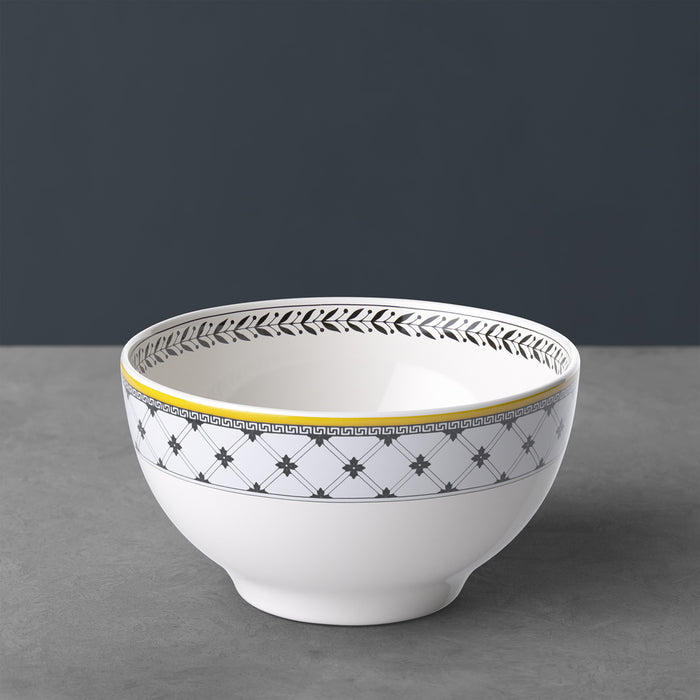 Audun Ferme Bowl 470
