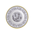 Audun Ferme Bread & Butter Plate 16 cm