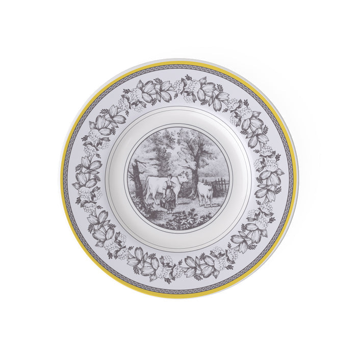 Audun Ferme Bread & Butter Plate 16 cm