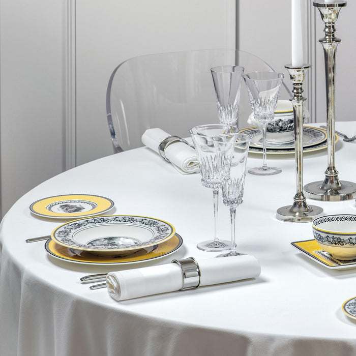 Audun Ferme Buffet Plate 30 cm