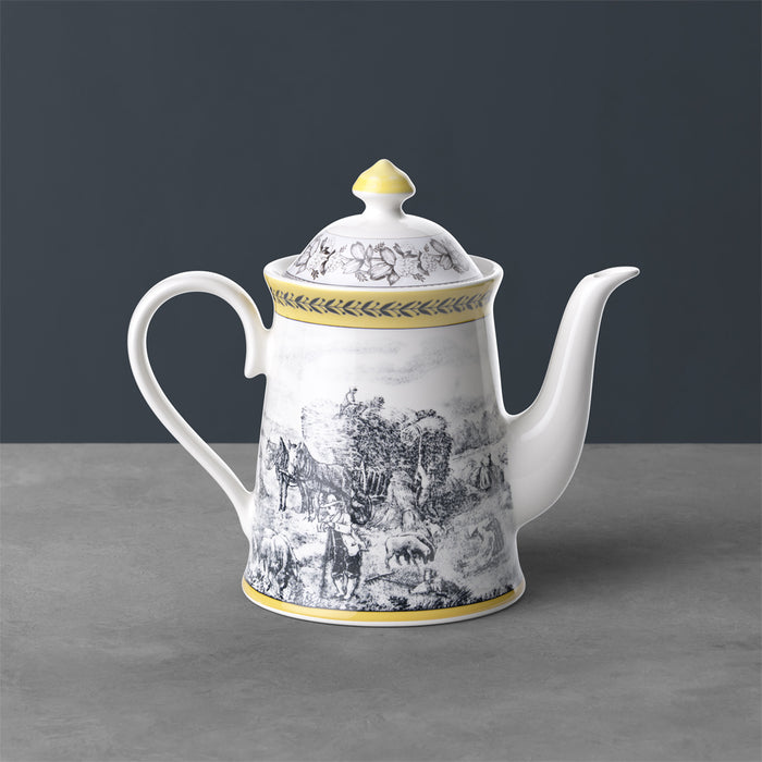 Audun Ferme Coffeepot 1.1  L