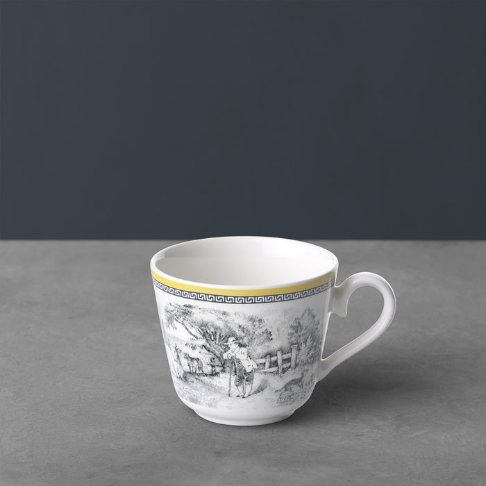 Audun Ferme Coffee/Teacup 150
