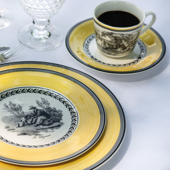 Audun Ferme Coffee/Teacup 150