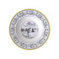 Audun Ferme Deep/Soup Plate 24 cm