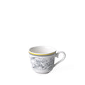 Audun Ferme Espresso Cup 80 ml