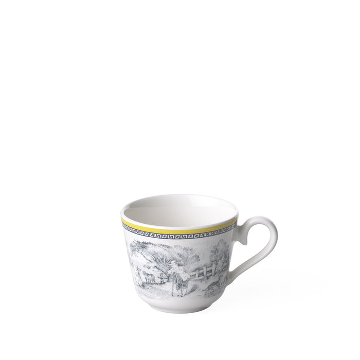 Audun Ferme Espresso Cup 80 ml