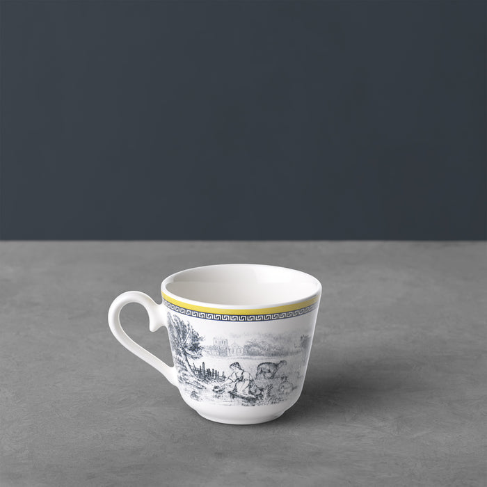 Audun Ferme Espresso Cup 80 ml