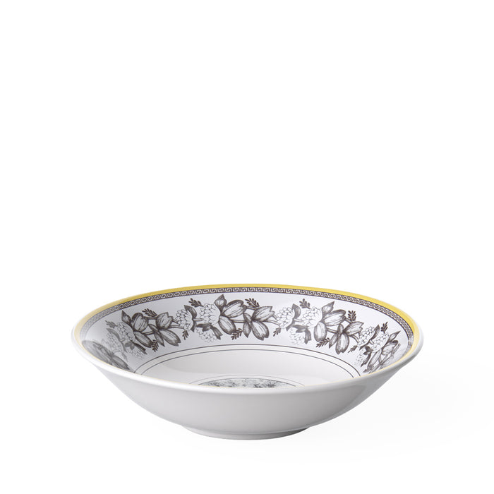 Audun Ferme Individual Bowl 15 cm