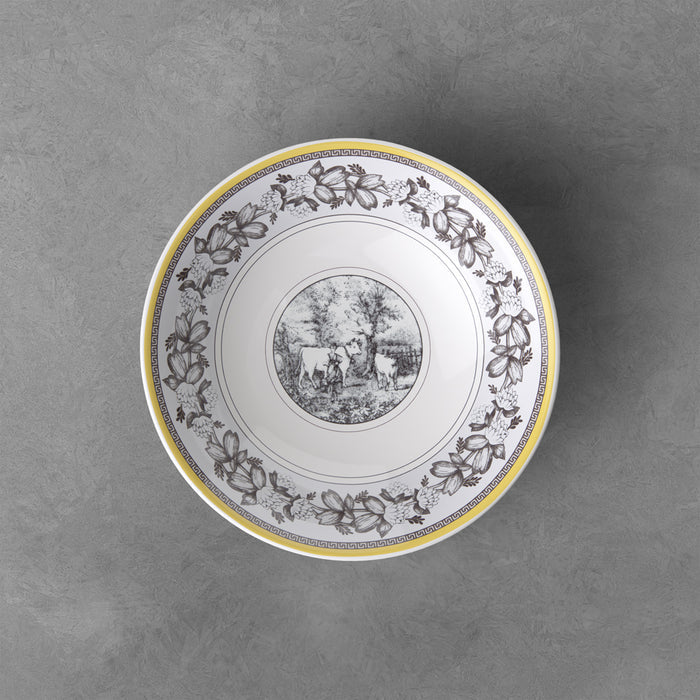 Audun Ferme Individual Bowl 15 cm