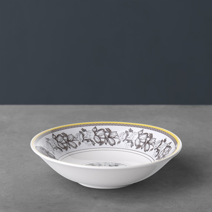Audun Ferme Individual Bowl 15 cm