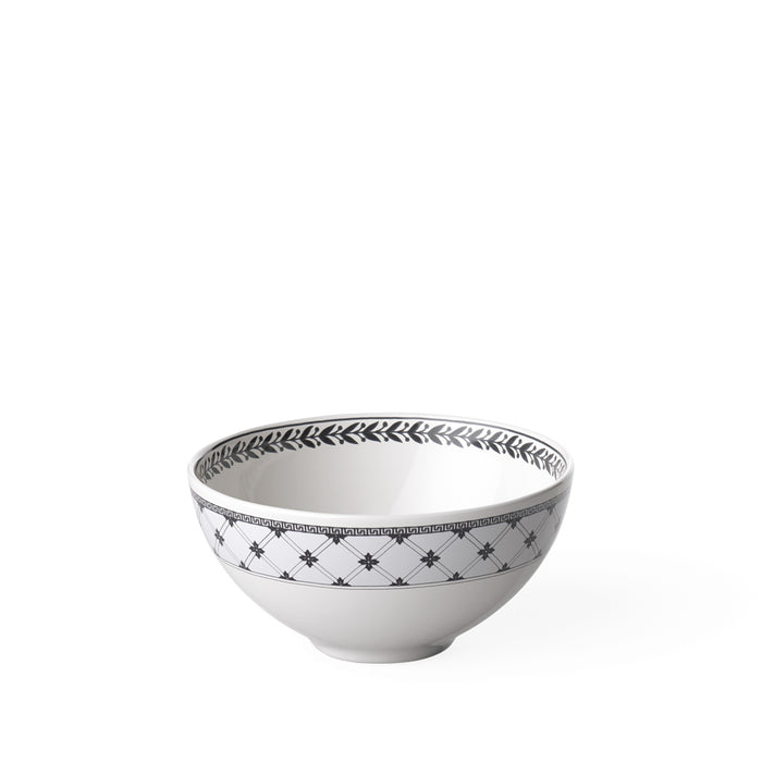 Audun Ferme Individual Bowl 150 ml