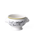 Audun Ferme Lion Bowl 410 ml