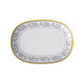 Audun Ferme Pickle Dish 20 cm