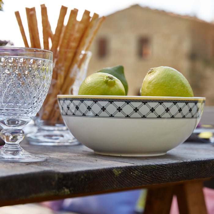 Audun Ferme Salad Bowl 1.1 L