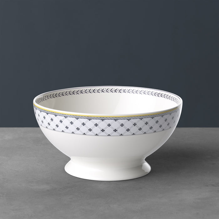 Audun Ferme Salad Bowl 2.0 L