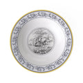 Audun Ferme Salad Dish 19 cm