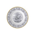 Audun Ferme Salad Plate 21 cm