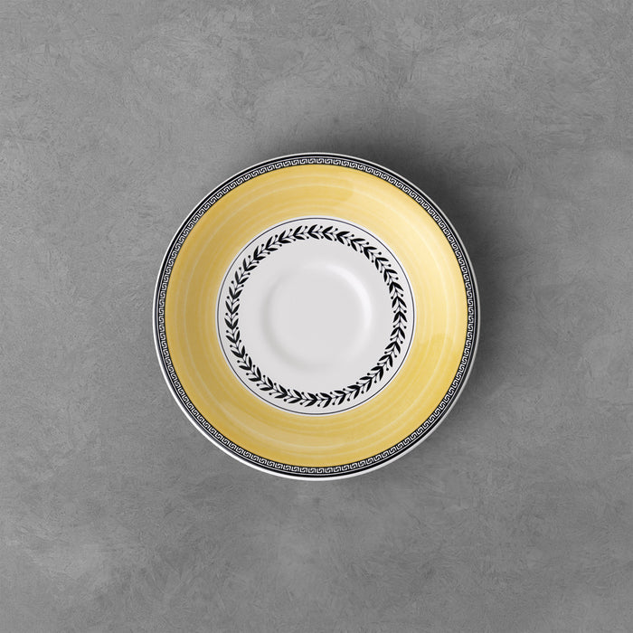 Audun Ferme Saucer for Espresso Cup 14 cm