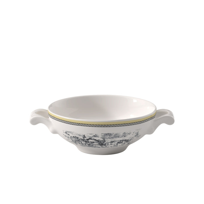 Audun Ferme Soup Cup 220 ml