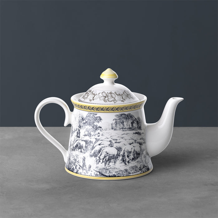 Audun Ferme Teapot 1.0 L