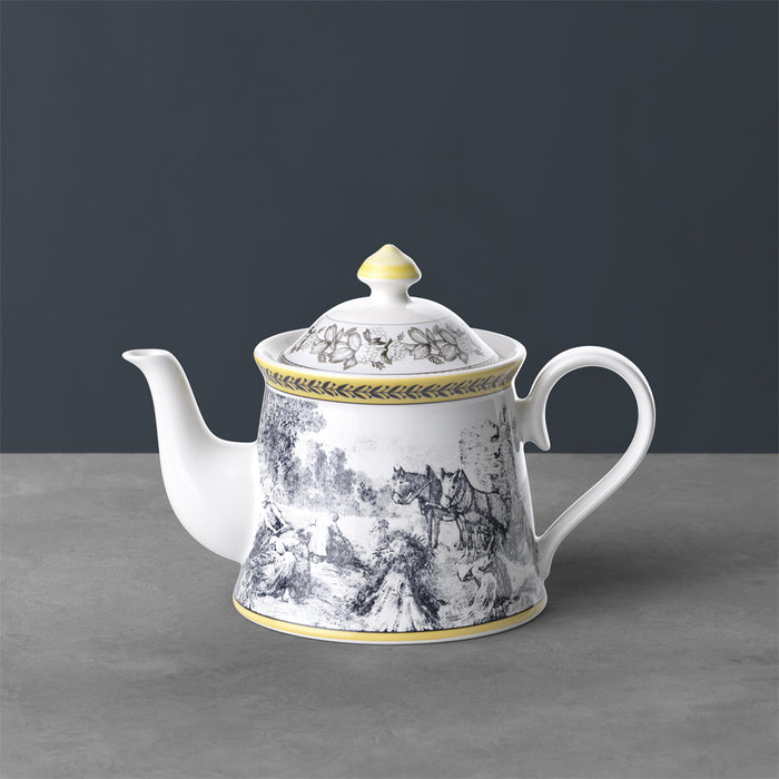 Audun Ferme Teapot 1.0 L