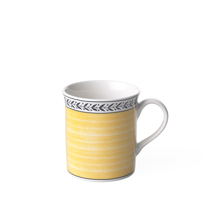 Audun Fleur Mug 250 ml