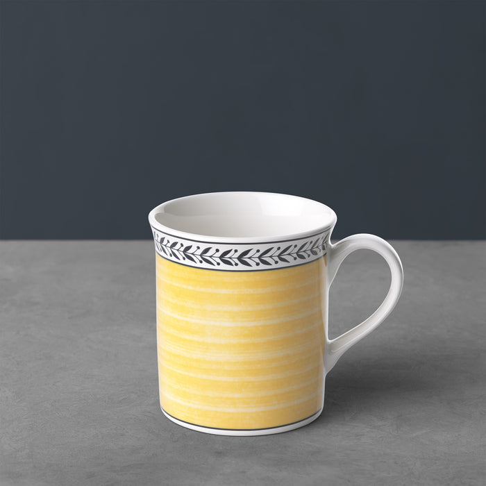 Audun Fleur Mug 250 ml