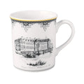 Audun Maison Mug 250 ml