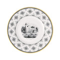 Audun Maison Salad Plate 22cm